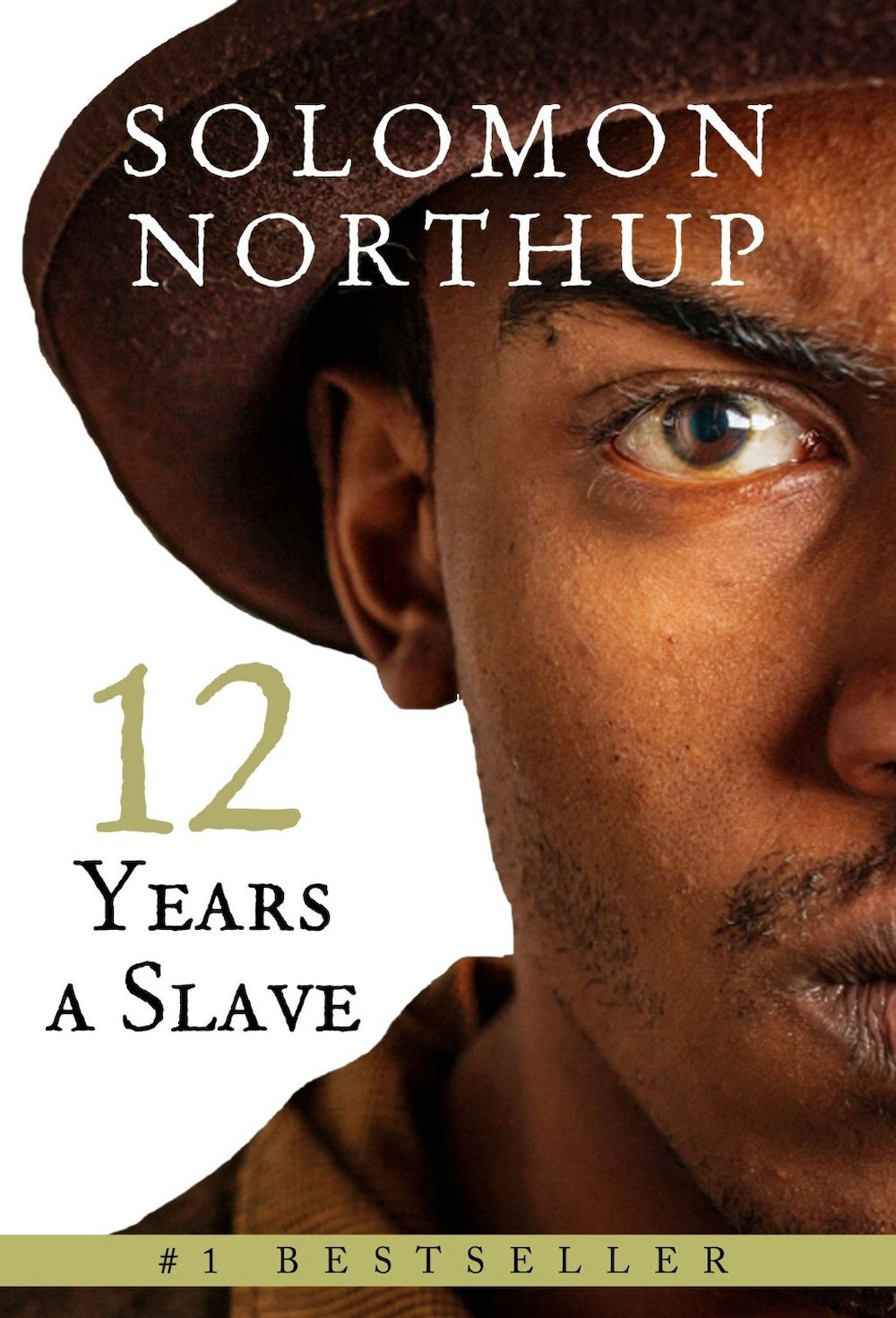 12 years sale a slave